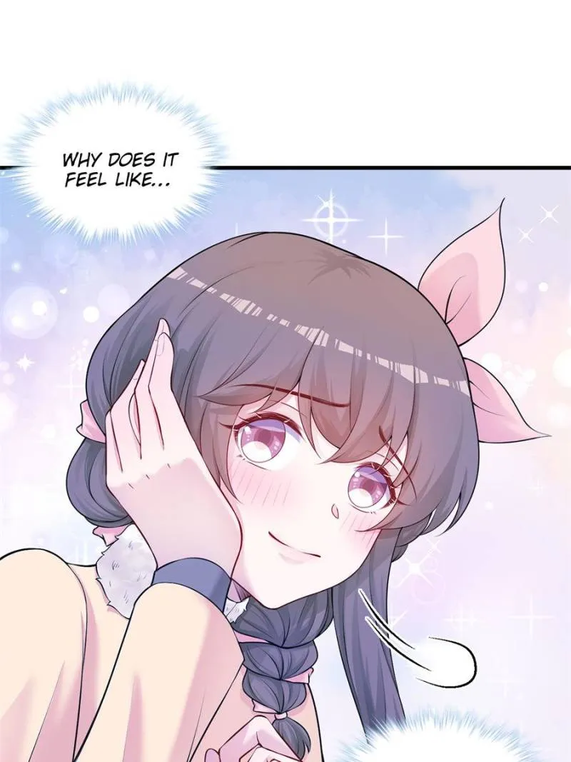 Beauty and the Beasts Chapter 472 Online - página 16