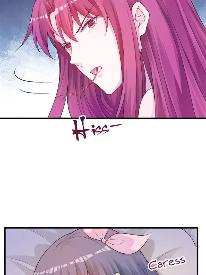 Beauty and the Beasts Chapter 472 Online - página 29