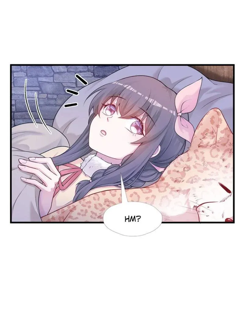 Beauty and the Beasts Chapter 472 Online - página 35
