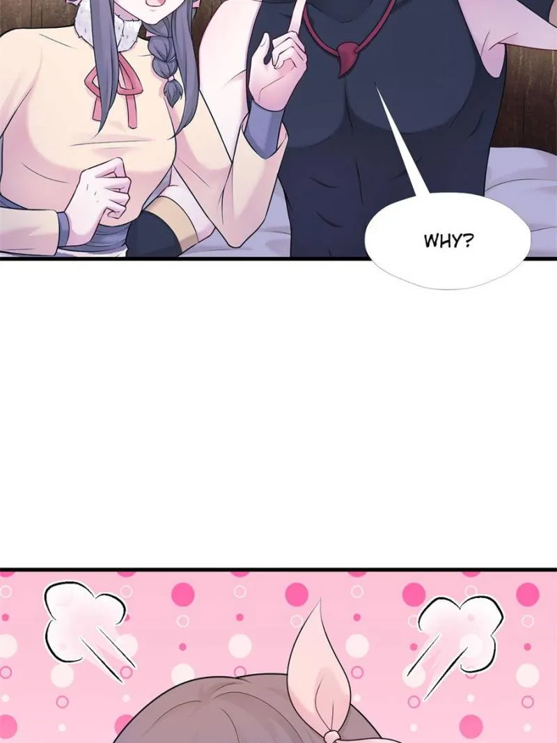 Beauty and the Beasts Chapter 472 Online - página 45