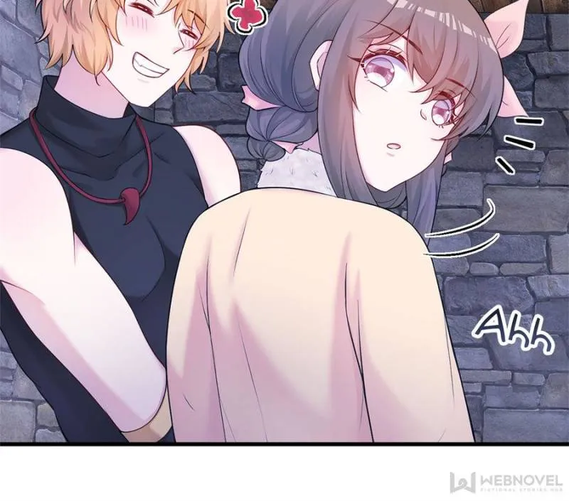 Beauty and the Beasts Chapter 472 Online - página 49