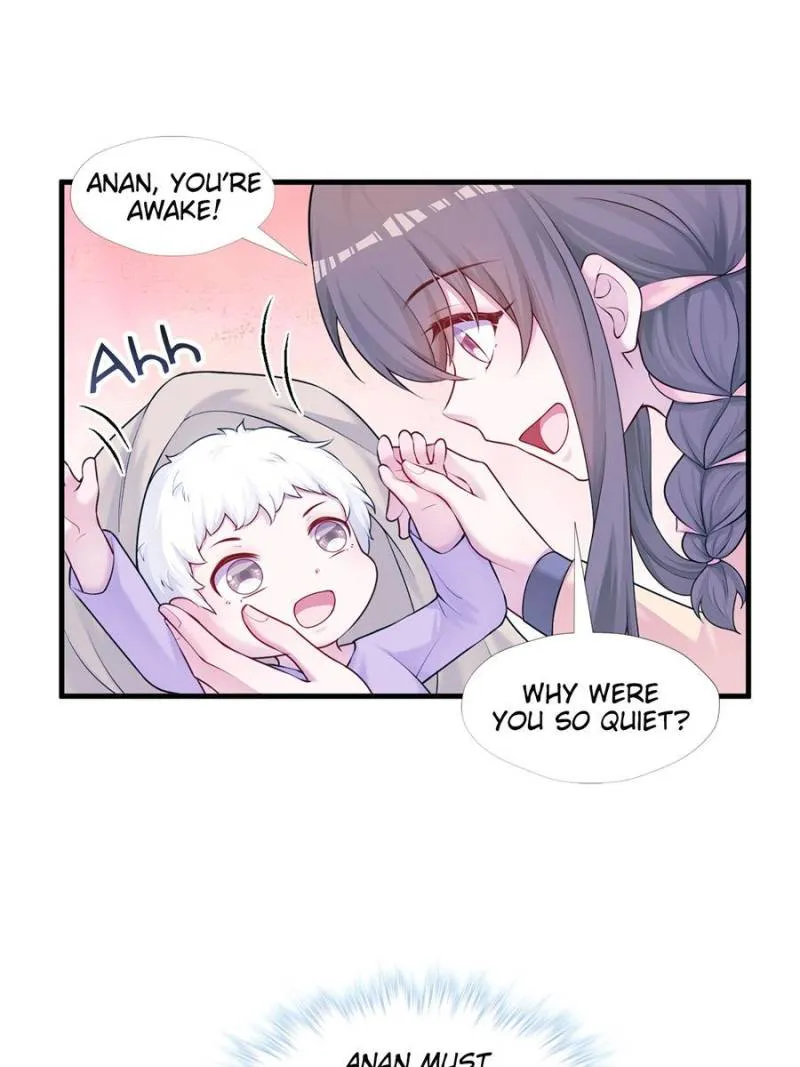 Beauty and the Beasts Chapter 472 Online - página 50