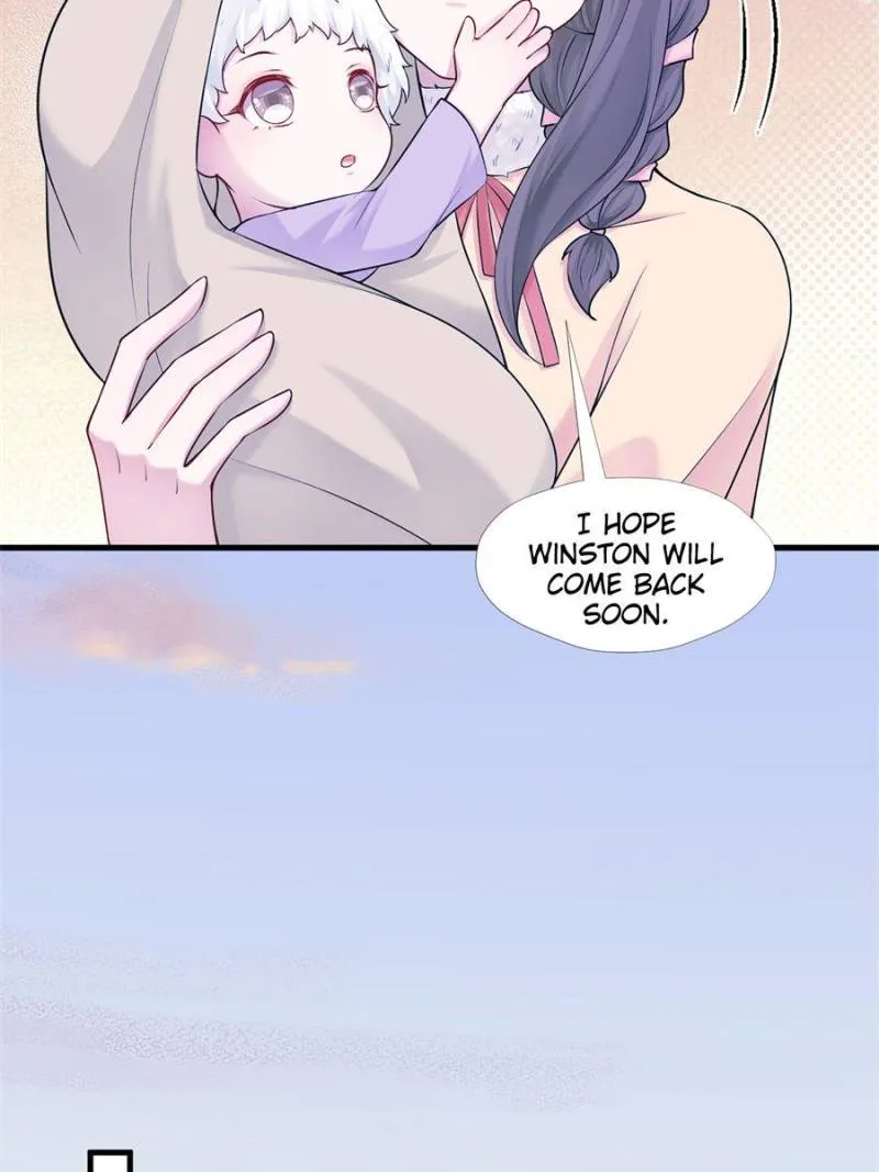Beauty and the Beasts Chapter 472 Online - página 53