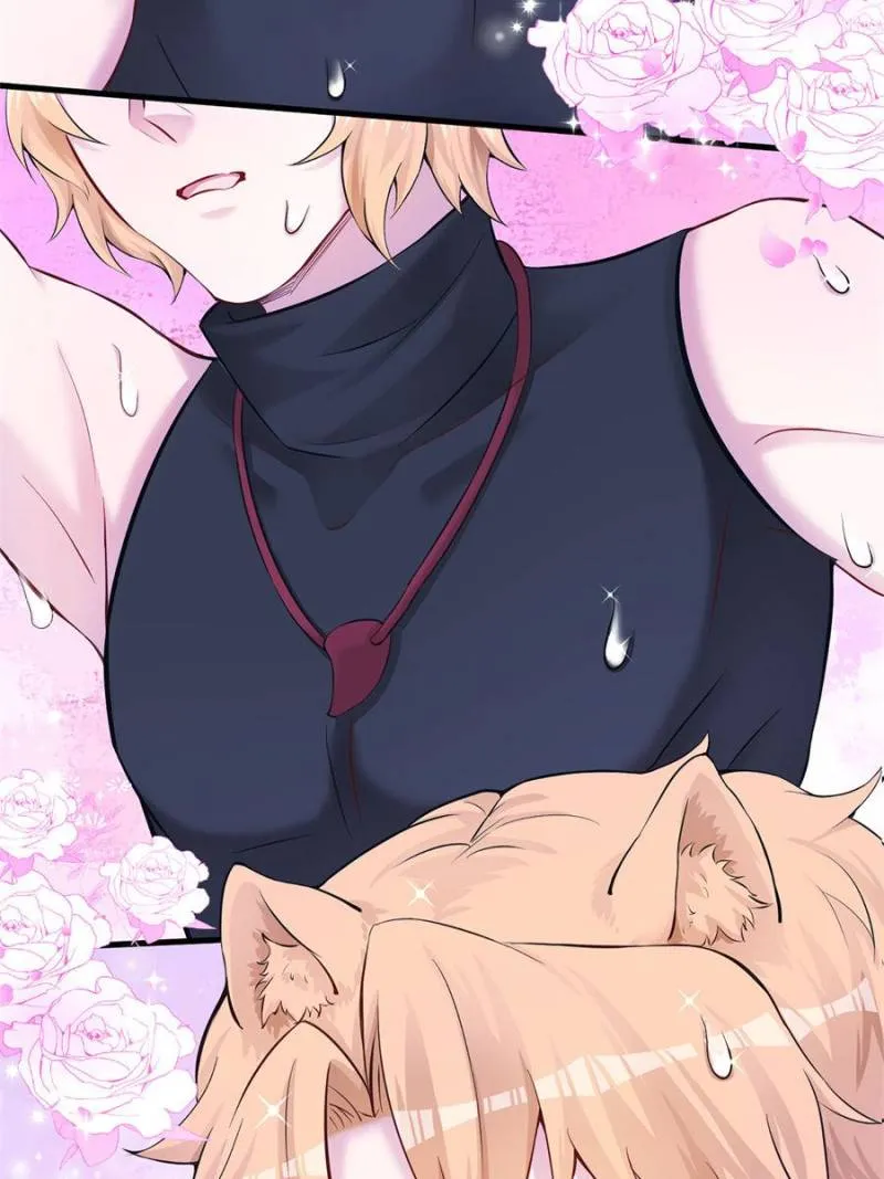 Beauty and the Beasts Chapter 472 Online - página 64