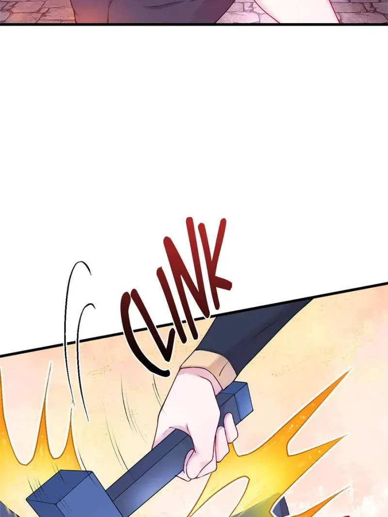 Beauty and the Beasts Chapter 473 Online - página 3