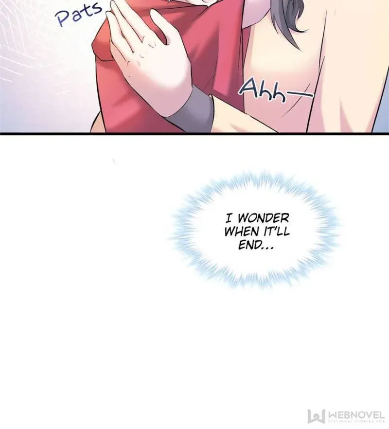 Beauty and the Beasts Chapter 473 Online - página 56