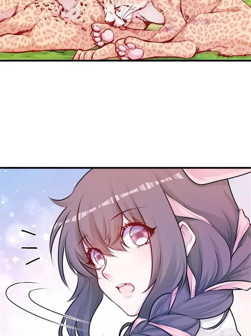 Beauty and the Beasts Chapter 475 Online - página 9
