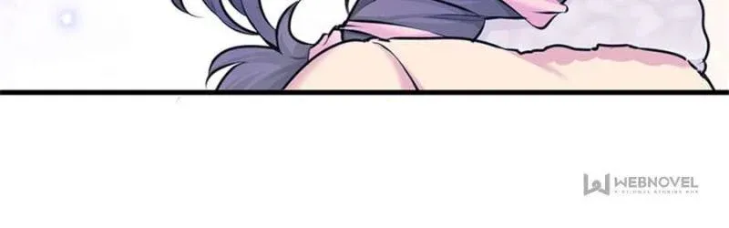 Beauty and the Beasts Chapter 475 Online - página 10