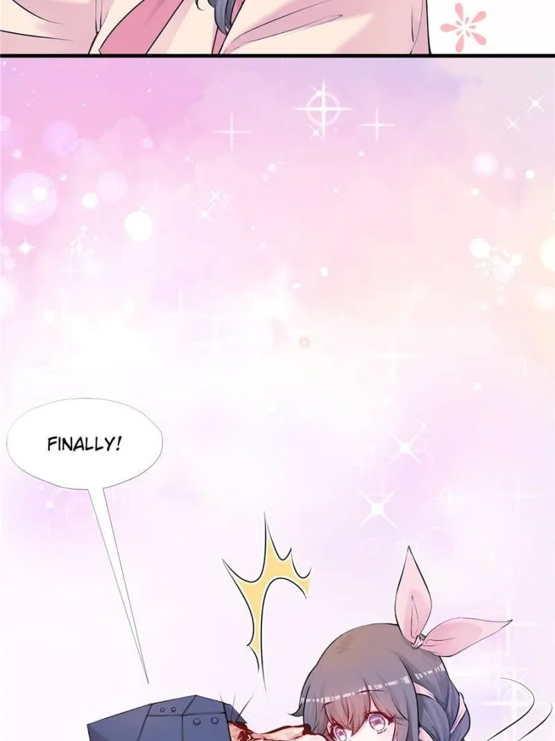 Beauty and the Beasts Chapter 475 Online - página 13