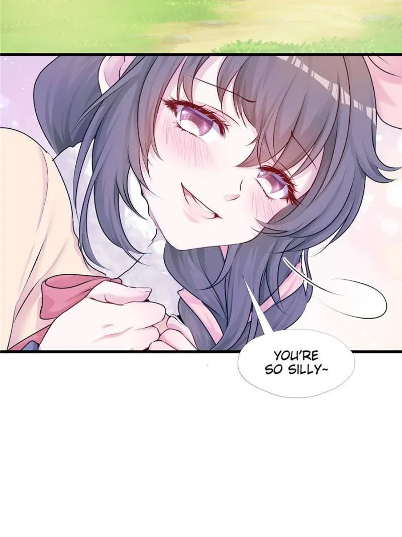 Beauty and the Beasts Chapter 475 Online - página 15