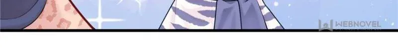 Beauty and the Beasts Chapter 475 Online - página 19