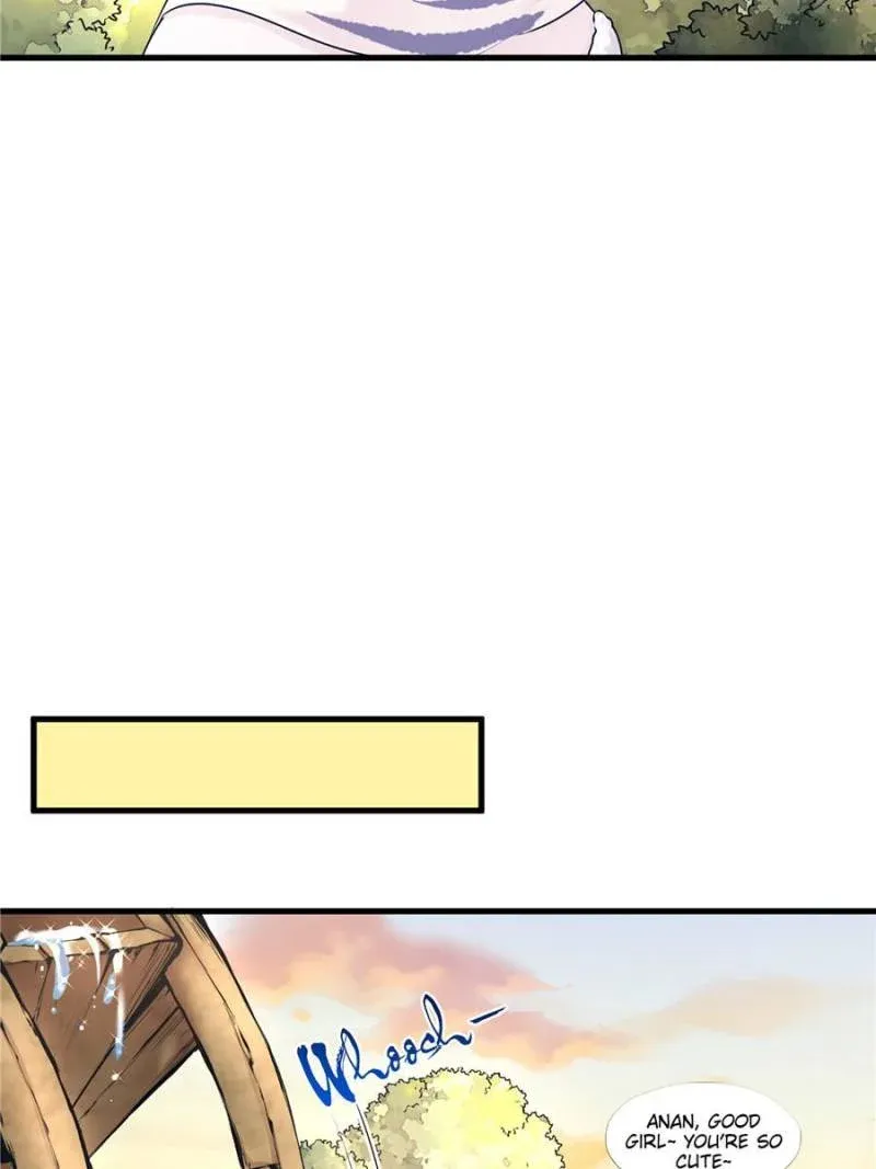 Beauty and the Beasts Chapter 475 Online - página 32