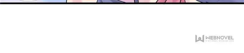 Beauty and the Beasts Chapter 475 Online - página 43