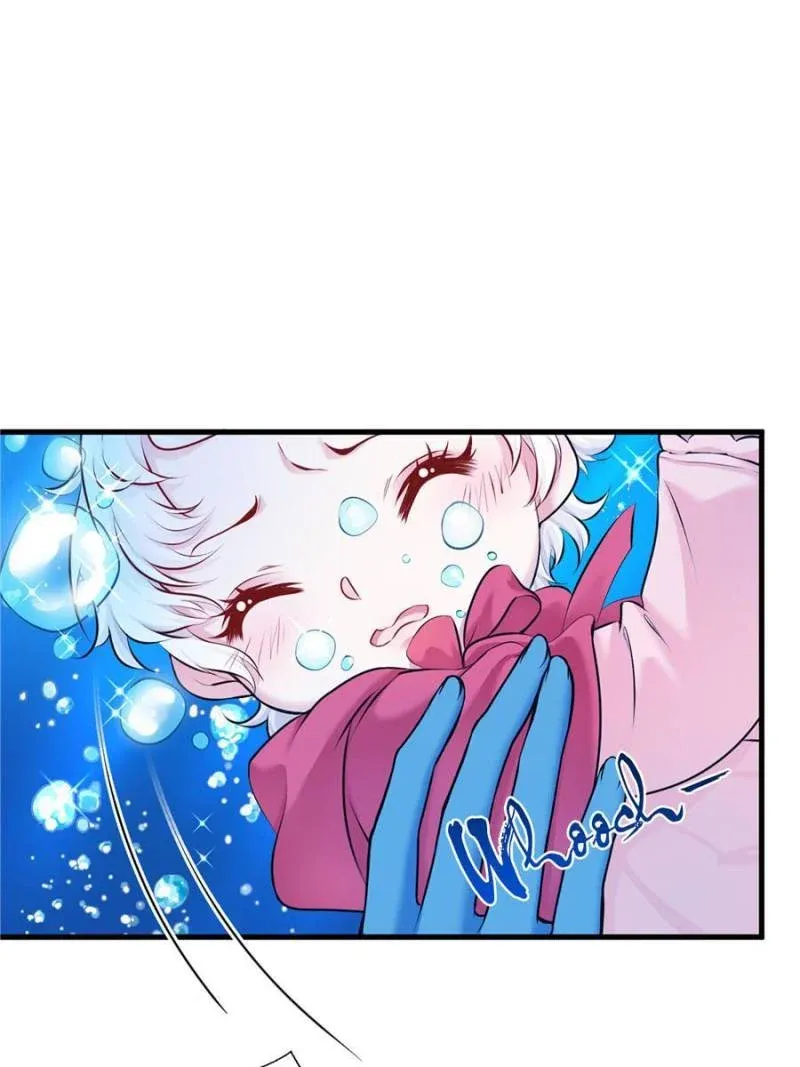 Beauty and the Beasts Chapter 475 Online - página 46