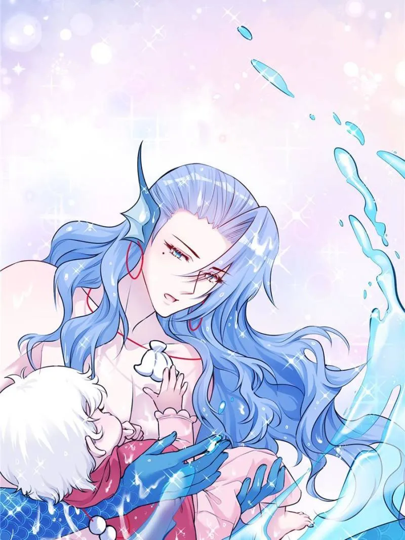 Beauty and the Beasts Chapter 475 Online - página 48