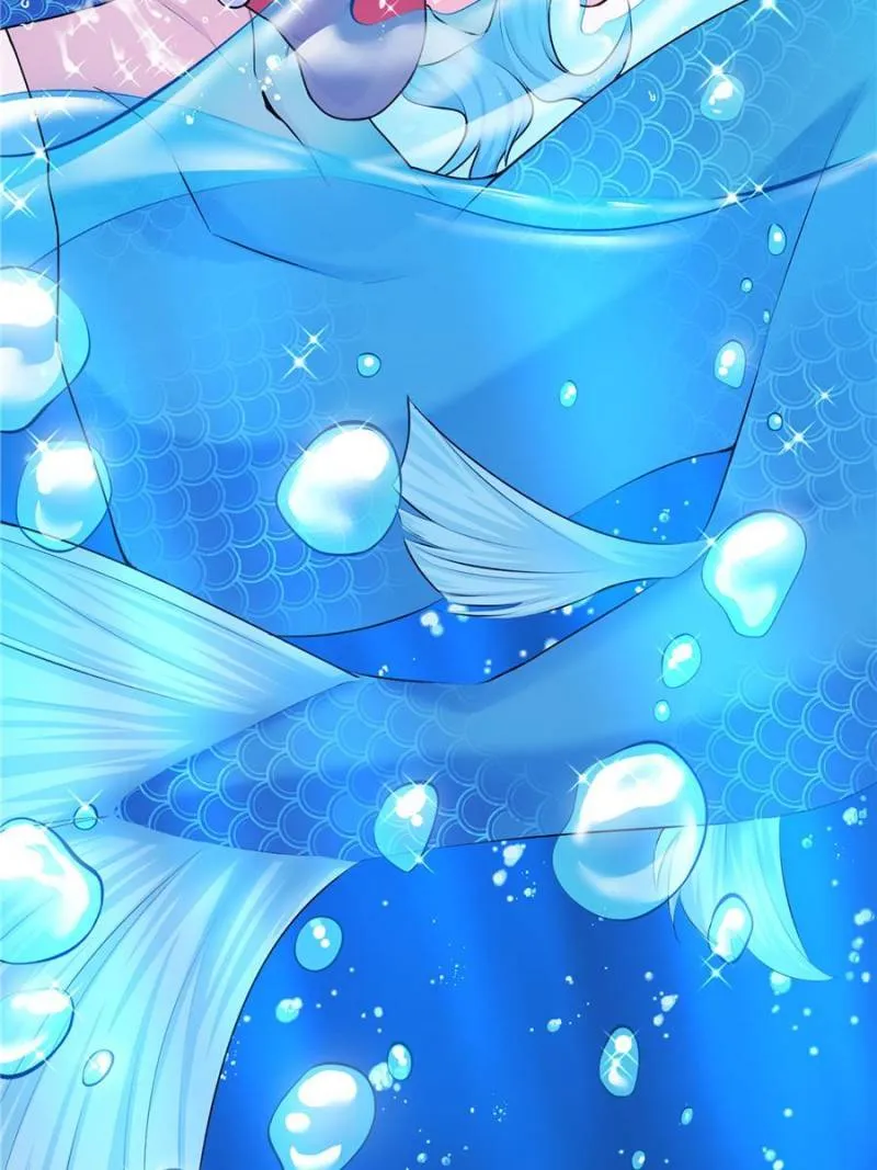 Beauty and the Beasts Chapter 475 Online - página 49