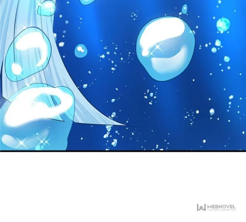 Beauty and the Beasts Chapter 475 Online - página 50