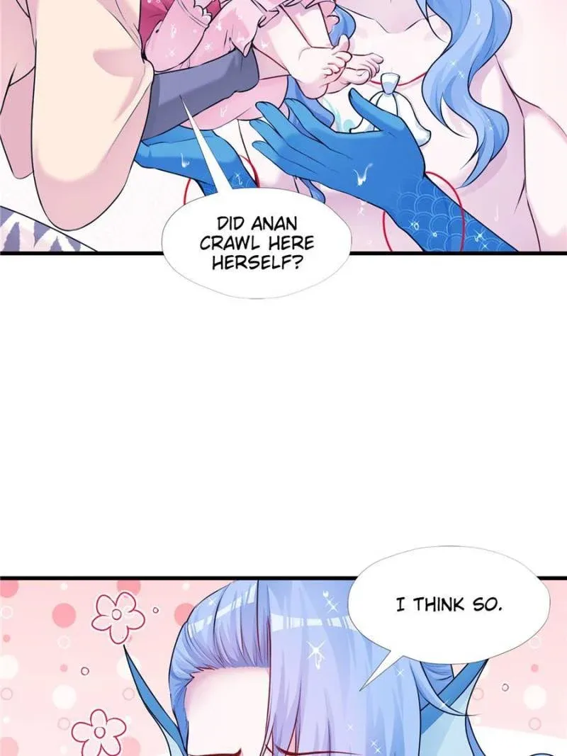 Beauty and the Beasts Chapter 475 Online - página 52
