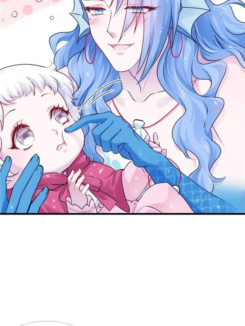 Beauty and the Beasts Chapter 475 Online - página 53