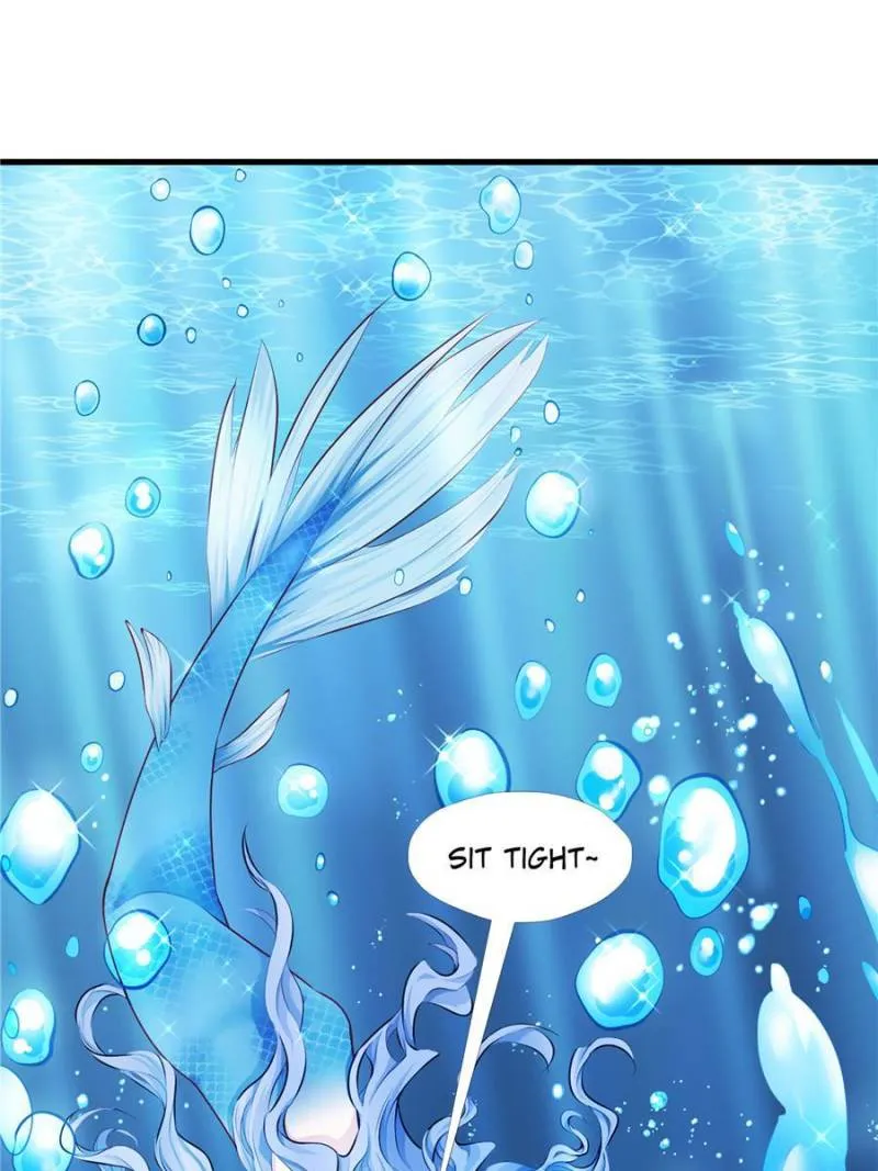 Beauty and the Beasts Chapter 475 Online - página 59