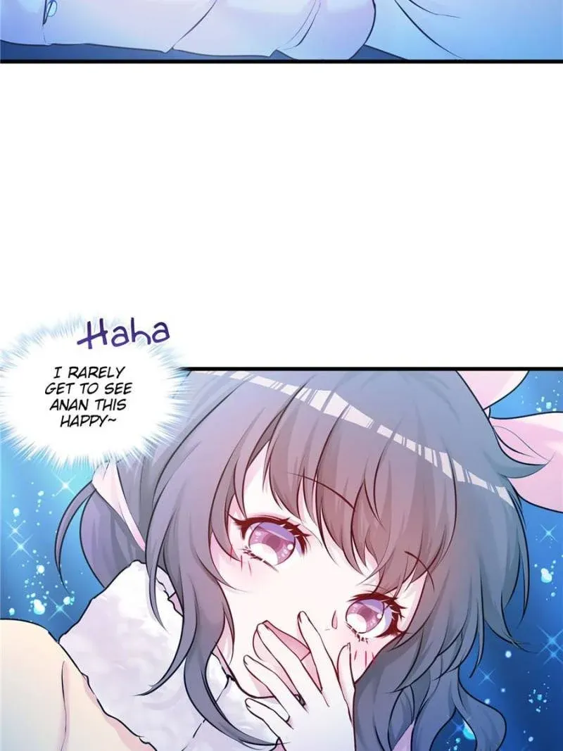 Beauty and the Beasts Chapter 475 Online - página 62