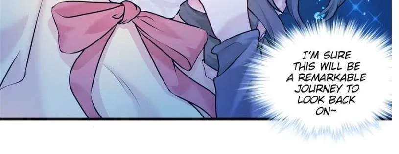 Beauty and the Beasts Chapter 475 Online - página 63