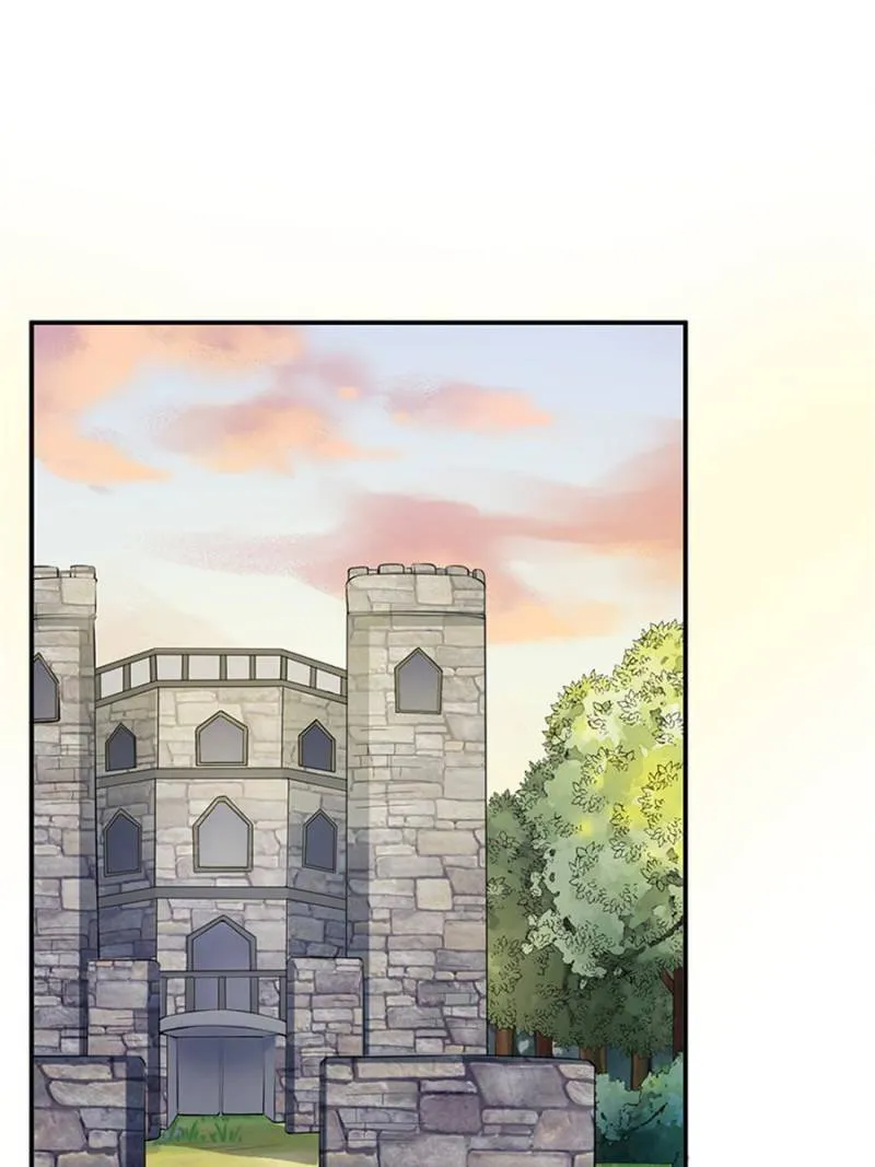 Beauty and the Beasts Chapter 477 Online - página 2