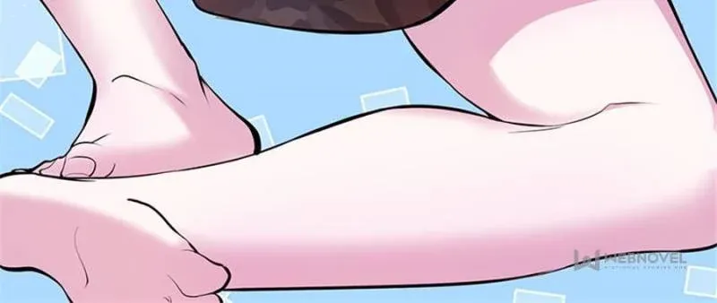 Beauty and the Beasts Chapter 477 Online - página 12
