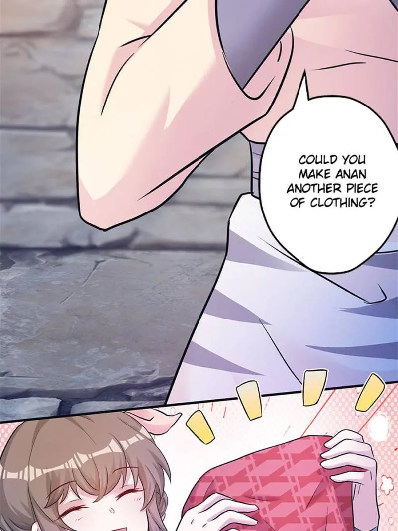 Beauty and the Beasts Chapter 477 Online - página 20