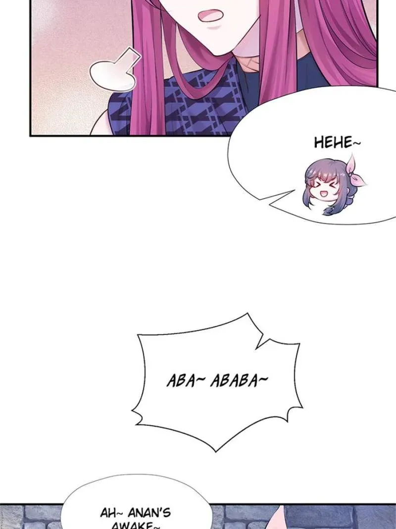 Beauty and the Beasts Chapter 477 Online - página 26