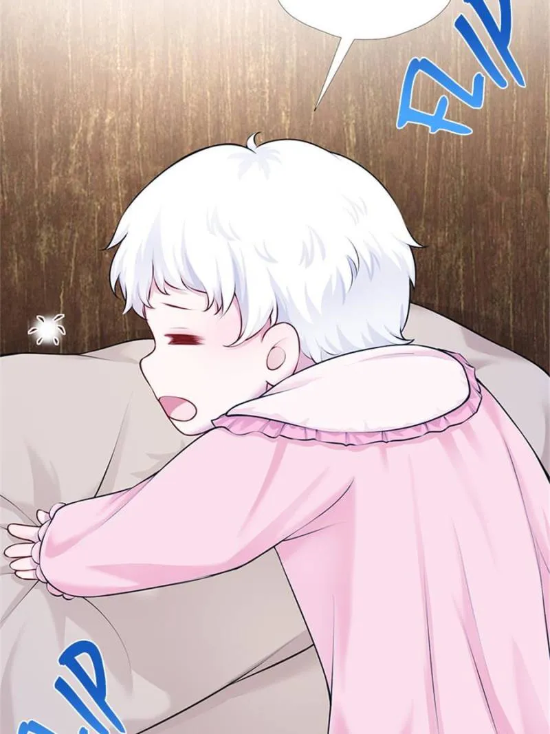 Beauty and the Beasts Chapter 477 Online - página 28
