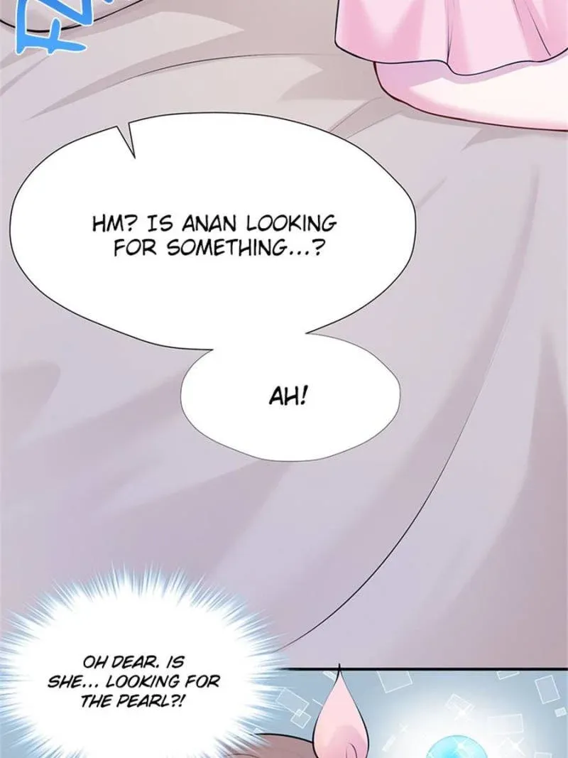 Beauty and the Beasts Chapter 477 Online - página 29