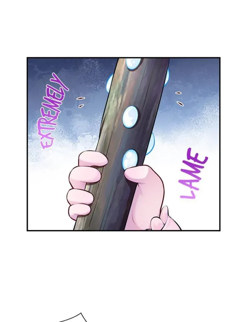 Beauty and the Beasts Chapter 477 Online - página 32