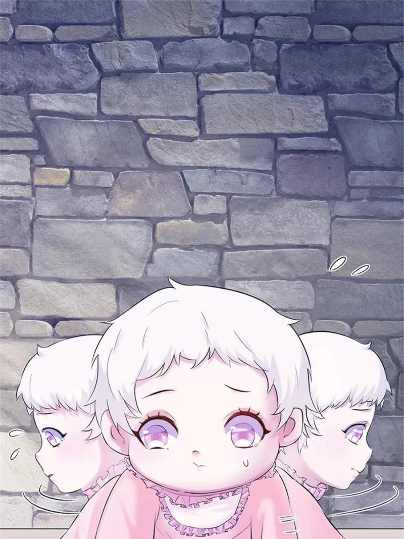 Beauty and the Beasts Chapter 477 Online - página 35