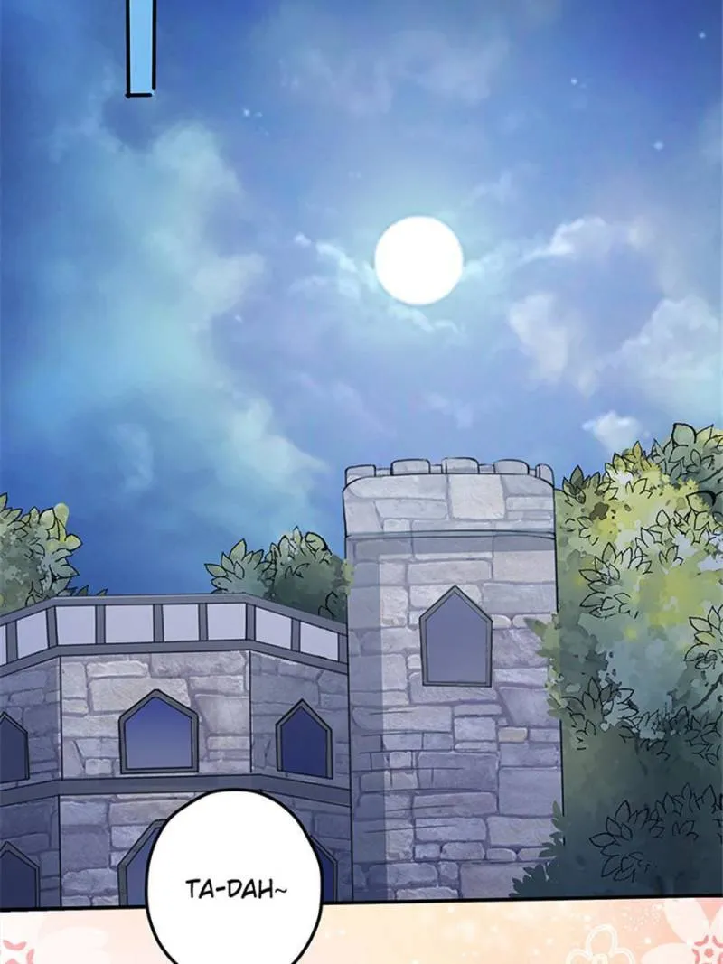 Beauty and the Beasts Chapter 477 Online - página 40