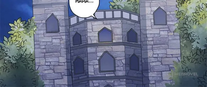 Beauty and the Beasts Chapter 477 Online - página 45