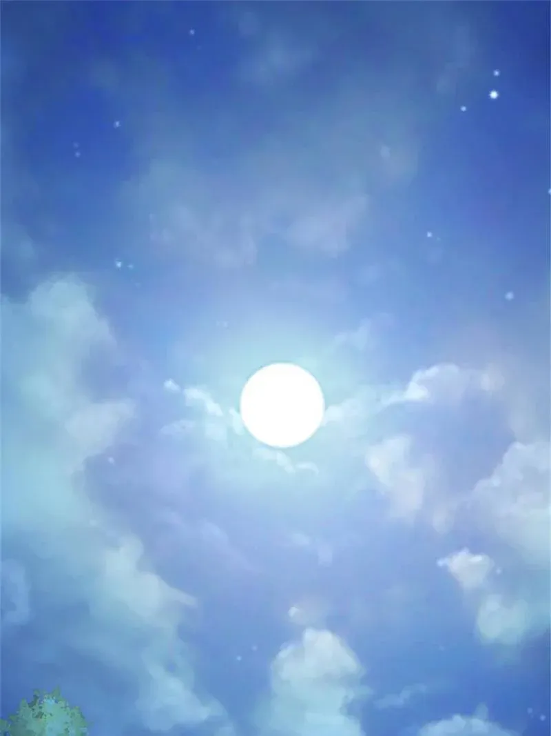 Beauty and the Beasts Chapter 477 Online - página 46