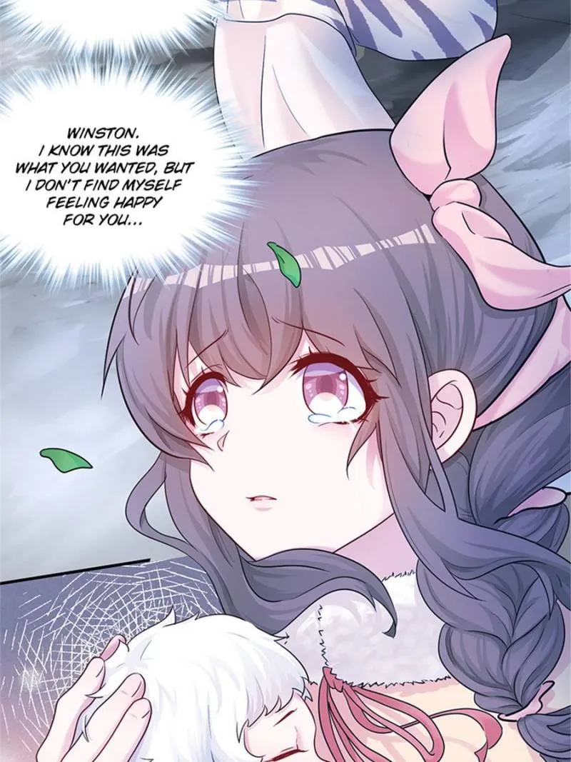 Beauty and the Beasts Chapter 477 Online - página 53