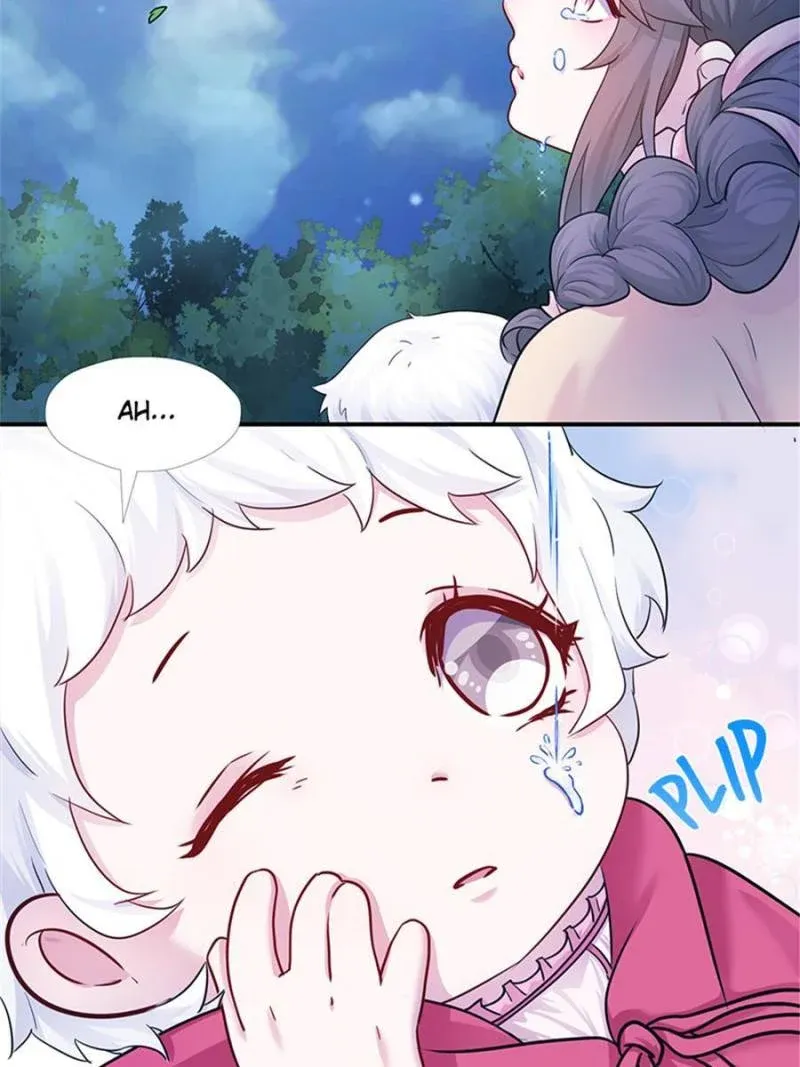 Beauty and the Beasts Chapter 477 Online - página 56