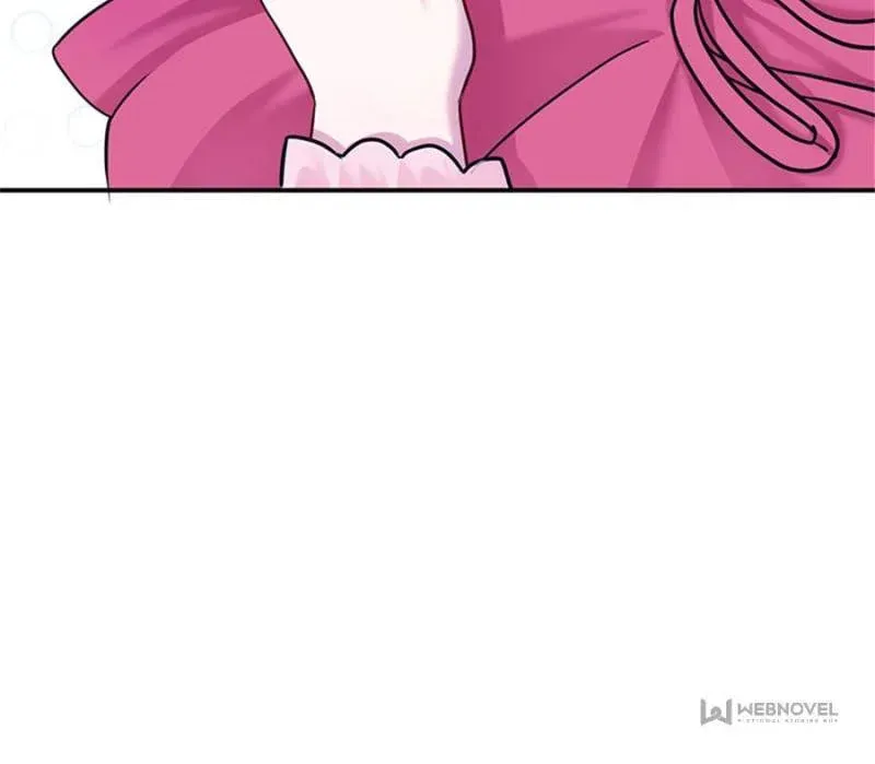 Beauty and the Beasts Chapter 477 Online - página 57