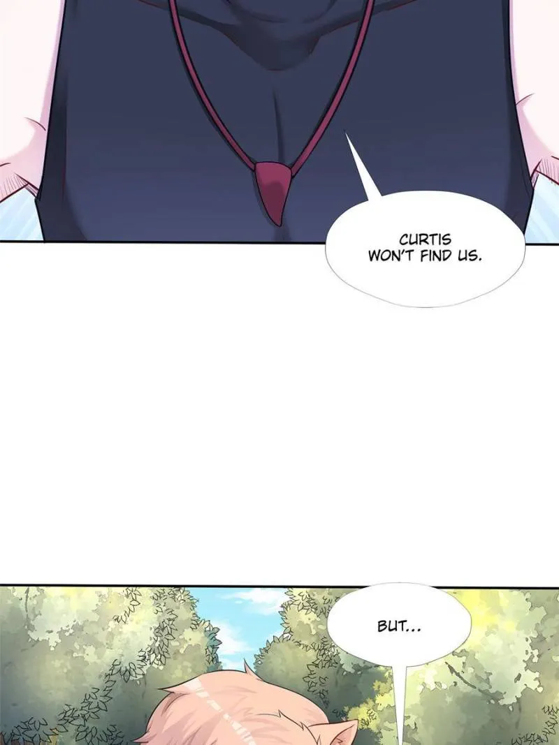 Beauty and the Beasts Chapter 479 Online - página 5