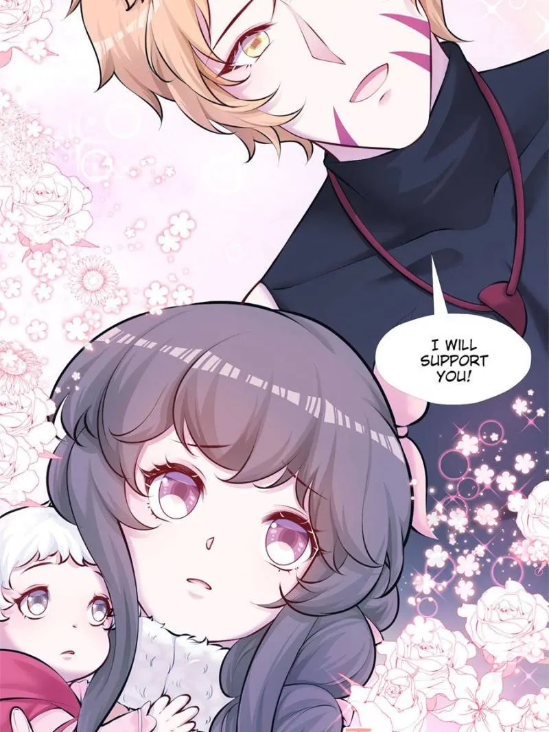 Beauty and the Beasts Chapter 479 Online - página 14