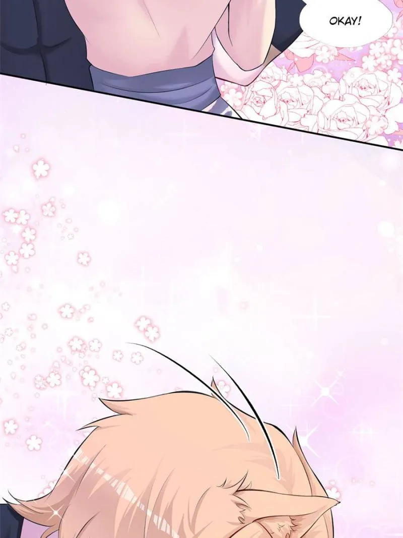 Beauty and the Beasts Chapter 479 Online - página 17