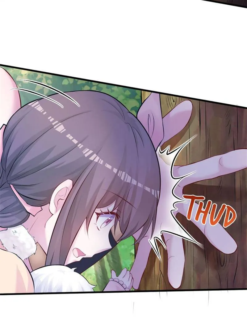 Beauty and the Beasts Chapter 479 Online - página 27