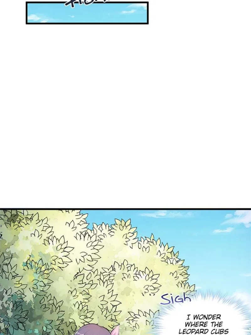 Beauty and the Beasts Chapter 479 Online - página 39