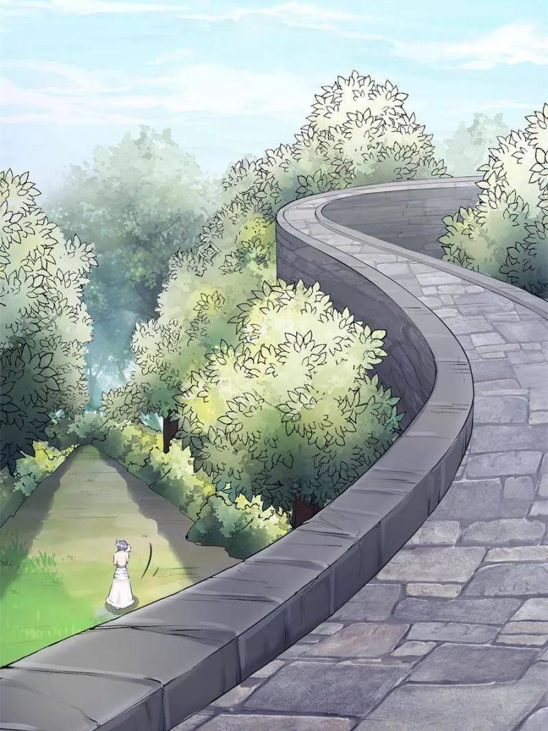 Beauty and the Beasts Chapter 479 Online - página 44