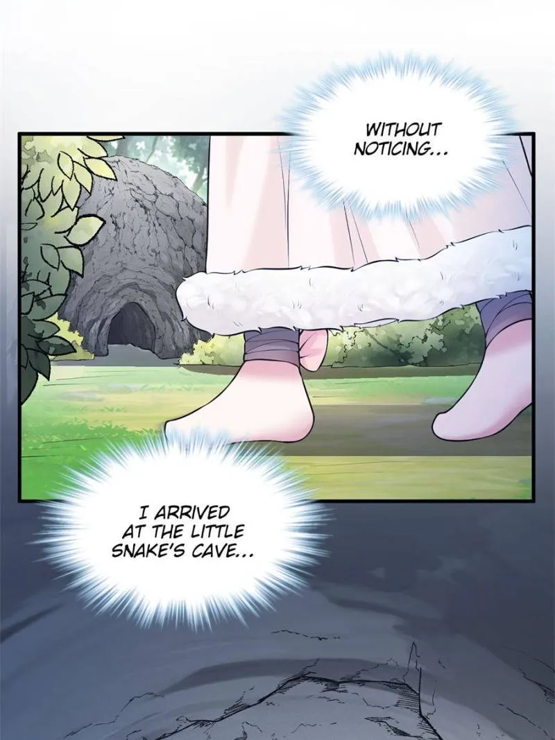 Beauty and the Beasts Chapter 479 Online - página 47