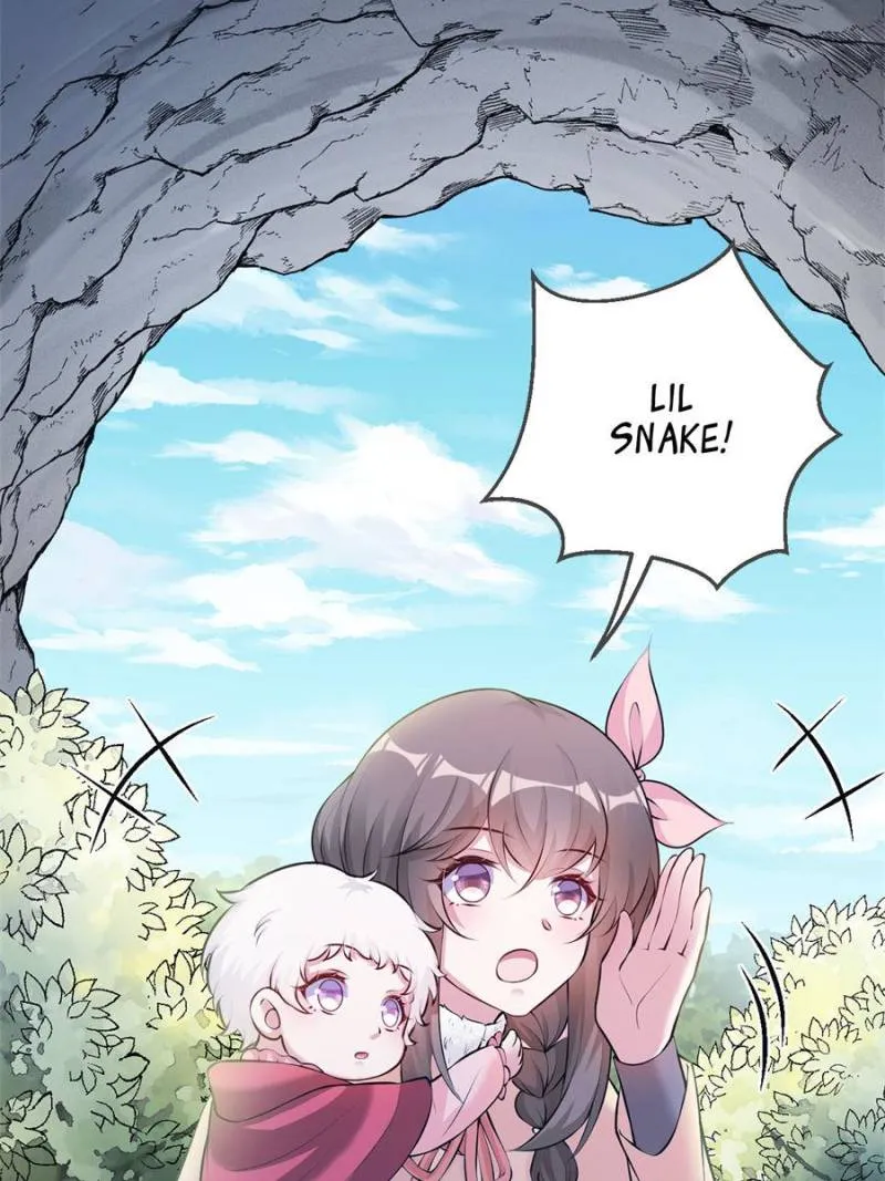 Beauty and the Beasts Chapter 479 Online - página 48