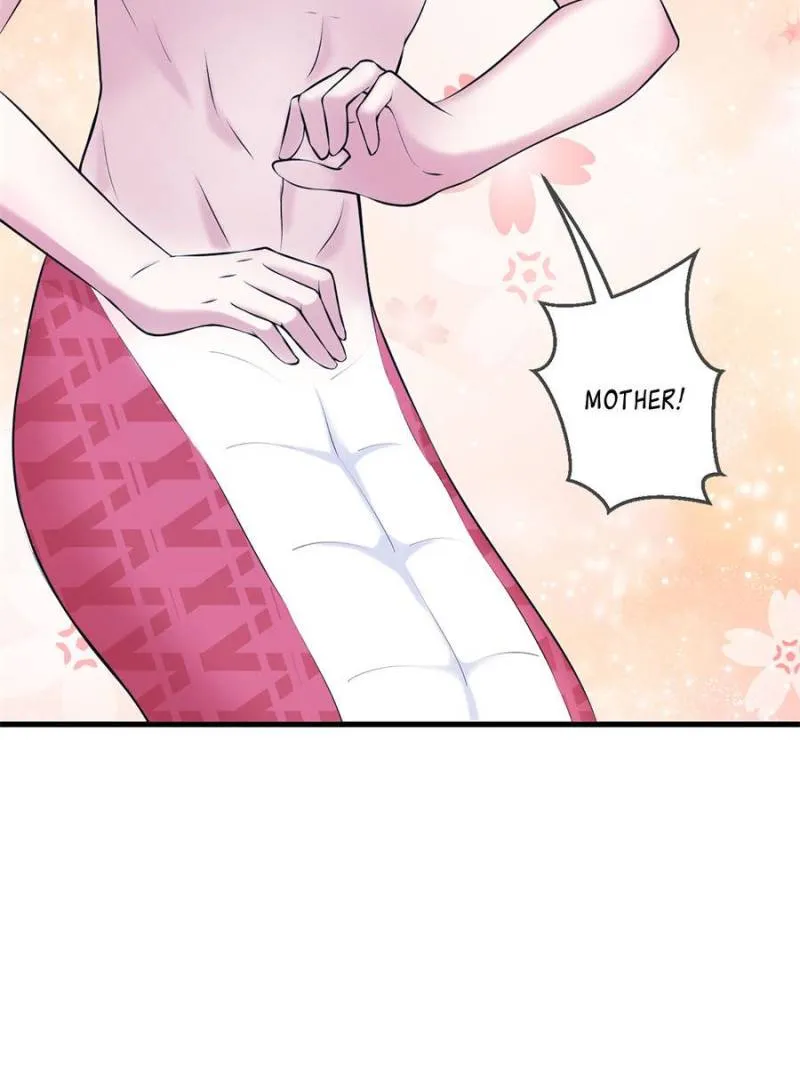Beauty and the Beasts Chapter 479 Online - página 51