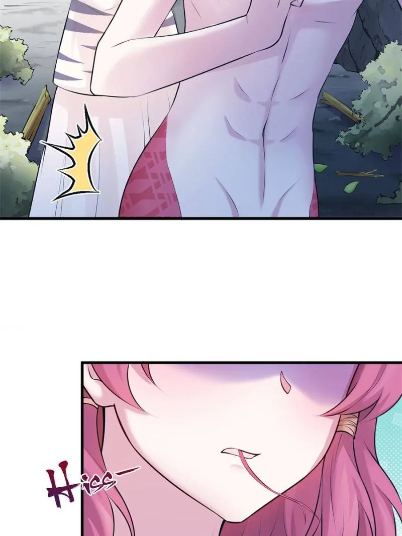 Beauty and the Beasts Chapter 479 Online - página 53